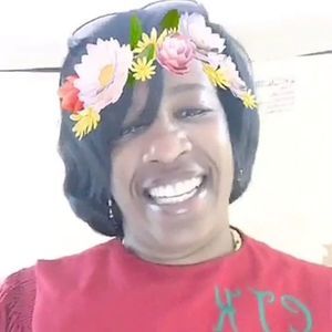 Meet your Posher, Jowana